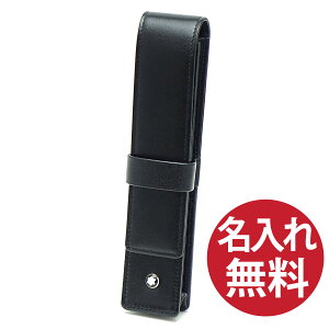 yꖳzMONTBLANC u 30301 14309 U[ yP[X 1{p ubN y|[` 1{