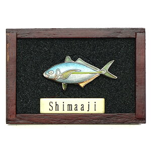 sY V}AW Ȉ { re[W tBbV sY Vintage Fish Pin's C sobW ނ yAZz