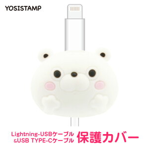 100% bV[X^v CgjOUSBP[u & USB TYPE-CP[u یJo[ iPhone iPod X}[gtH X}z ^ubg YOSISTAMP CP-YK ybsOsizyRCPz