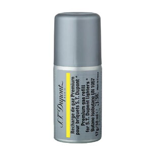 S.T.Dupont �G�X�E�e�[�E�f���|�� �V�^ �K�X �C�G���[ �� �{���x ���� ���t�B�� �P�i�i1�{�j ���C��1 �X���[�� ���C��2