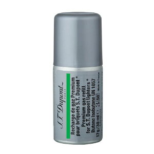 S.T.Dupont GXEe[Ef| V^ KX O[  {x  tB Pii1{j Mcr[