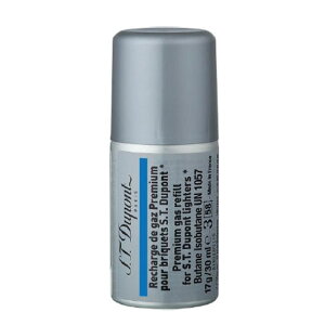 S.T.Dupont GXEe[Ef| V^ KX u[ {x  tB Pii1{j A[o Xuj CD LC CjV