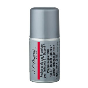 S.T.Dupont GXEe[Ef| V^ KX bh  {x  tB Pii1{j C1 [W