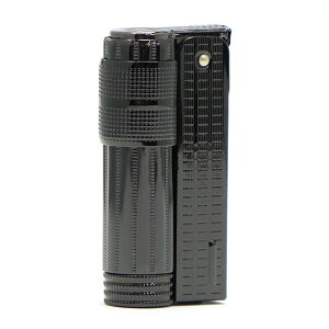 �C���R �X�[�p�[ IM6761389 IMCO SUPER 6700P �u���b�N�j�b�P�� �I�C�����C�^�[ �yRCP�z