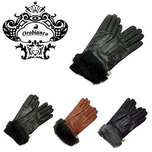 Orobianco IrAR ORL-1584 U[O[u 4F t@[t  fB[X yRCPzyyVJ[hz