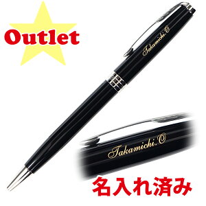 y󂠂zyAEgbgzyς Takamichi.OzPARKER p[J[ \lbg bNubN CT BP {[y 1950792 yRCPz