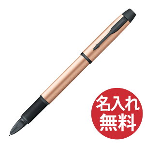 �y�����ꖳ���zPARKER 5th 2165483Z IM �}�b�g�s���N BT �p�[�J�[ �t�B�t�X �yRCP�z