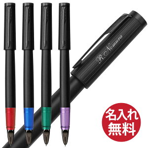 �y�����ꖳ���zPARKER �p�[�J�[ �C���W�F�j���C�e�B �X���� 5th INGENUITY �t�B�t�X