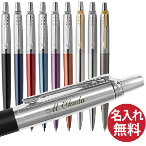 yꖳzPARKER p[J[ Wb^[ RAC {[y JOTTER