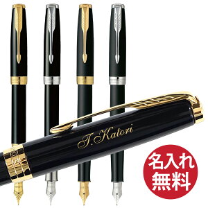 yꖳz(1) PARKER p[J[ \lbg NM Sonnet FP