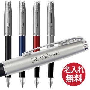 yꖳzPARKER p[J[ \lbg GbZV ThuXg NM Sonnet FP