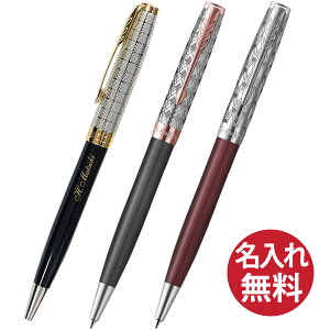 �y�����ꖳ���zPARKER (1) �p�[�J�[ �\�l�b�g �v���~�A�� �{�[���y�� Sonnet Premium BP