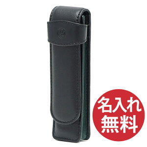 yꖳz Pelikan yJ TG-22N U[P[X 2{p ubN/O[ Leather Cases yP[X 2{ yRCPz