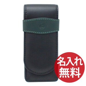 yꖳz Pelikan yJ TG-32 U[P[X 3{p ubN/O[ Leather Cases yP[X 3{ yRCPz