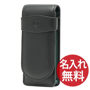 yꖳz Pelikan yJ TG-32N U[P[X 3{p ubN/O[ Leather Cases yP[X 3{ yRCPz