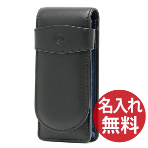 yꖳz Pelikan yJ TG-33N U[P[X 3{p ubN/u[ Leather Cases yP[X 3{ yRCPz