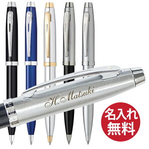 yꖳzSHEAFFER VF[t@[ 100 {[y