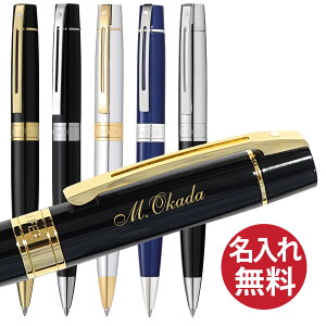 yꖳzSHEAFFER VF[t@[ 300 {[y