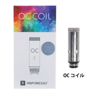 VAPORESSO x|b\ OC RC 5 SMOOTH VIP×KAMIKAZER{fp pRC yRCPz