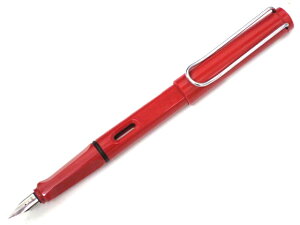 LAMY ~[ L16 SVTt@ NM bh Vo[Nbv