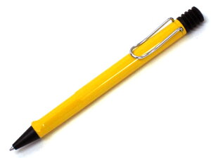 LAMY ~[ L218 SV Tt@ {[y CG[ Vo[Nbv