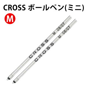 CROSS NX 8518-5 {[ytB bh ւc i2{j MTCY  ebNX[ vX/ebNtH[p