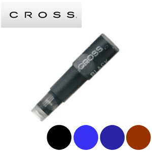 CROSS NX J[gbWCN 8921S 8920S 8924S 8926S 4F 6{