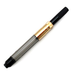 PARKER Ro[^[ S[h y1{z NMp z p[J[