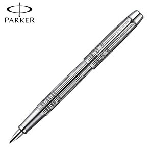 PARKER IM v~A VCj[N[`[[ CT FP NM S1 1420 182 y(F) p[J[ yRCPz