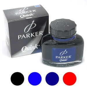 PARKER p[J[ S1162120 NCNE{gCN 57ml 4FyRCPz