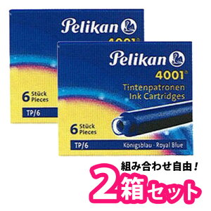 y2Zbgz Pelikan yJ TP/6 J[gbWCN 16{ 4F