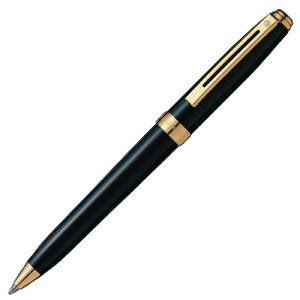 SHEAFFER VF[t@[ Prelude Mini PRE9801BP ubN bJ[ GTT {[y v[h ~j