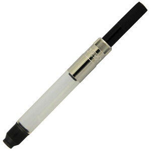 WATERMAN EH[^[} S2272510 Ro[^[y1{z z