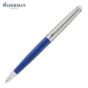 WATERMAN g|^ fbNX 2043222 u[EF[uCT {[y EH[^[} METROPOLITAN yRCPz