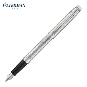 WATERMAN g|^ fbNX 2048929 }[uCT NM y(F) EH[^[} METROPOLITAN yRCPz