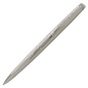 WATERMAN EH[^[} METROPOLITAN DX S2258352 ^CT {[y g|^fbNX yRCPz