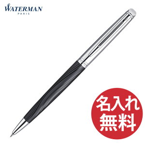 yꖳzWATERMAN EH[^[} METROPOLITAN DX S2258382 VL[CT {[y g|^fbNX yRCPz