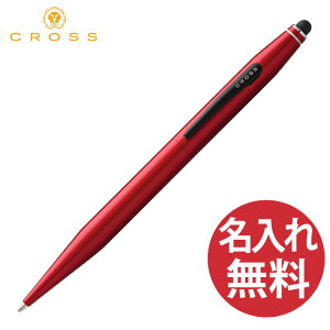 �y�����ꖳ���zCROSS �N���X AT0652-8 �e�b�N�c�[ ���^���b�N���b�h �{�[���y��(��)×�X�^�C���X TECH2 �yRCP�z�y�����ꖳ���zCROSS �N���X AT0652-8 �e�b�N�c�[ ���^���b�N���b�h �{�[���y��(��)×�X�^