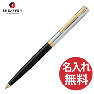 yꖳzSHEAFFER SAGARIS N2947551 ubNbJ[N[GTT {[y TKX VF[t@[ yRCPz