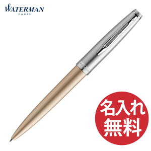 yꖳzWATERMAN Gu fbNX 2103046 S[hCT {[y EH[^[} EMBLEME DX yRCPz