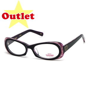 y󂠂zyAEgbgzTAHCHEE RX ^[`[ fB[X UVJbg TOX CARDIFF J[fBt No.1 ubN / p[v Kl t[ ዾ ACEFA yAZz yRCPz