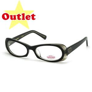 y󂠂zyAEgbgzTAHCHEE RX ^[`[ fB[X UVJbg TOX CARDIFF J[fBt No.2 ubN /  Kl t[ ዾ ACEFA yAZz yRCPz