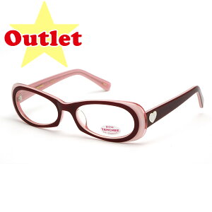 y󂠂zyAEgbgzTAHCHEE RX ^[`[ fB[X UVJbg TOX CARDIFF J[fBt No.5 bh / sN Kl t[ ዾ ACEFA yAZz yRCPz