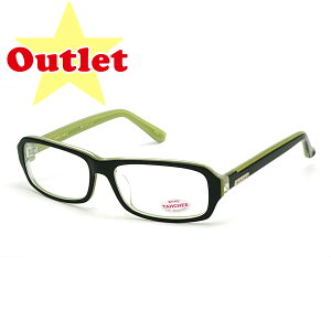 y󂠂zyAEgbgzTAHCHEE RX ^[`[ fB[X UVJbg TOX MAVERICKS }[xbNX No.6 ubN / O[ Kl t[ ዾ ACEFA yAZz yRCPz