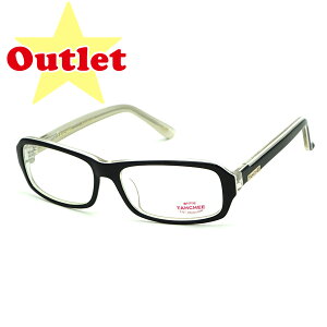 y󂠂zyAEgbgzTAHCHEE RX ^[`[ fB[X UVJbg TOX MAVERICKS }[xbNX No.9 ubN / zCg Kl t[ ዾ ACEFA yAZz yRCPz