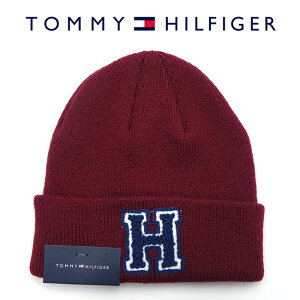 TOMMY HILFIGER g~[qtBK[ 1CT0205 646 jbgLbv C Y fB[X jZbNX jbgX by yRCPz