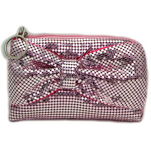 ؓcp[ 3-12442-25 ^bVP[X {|[` sN TSUBOTA PEARL yRCPzyyVJ[hz