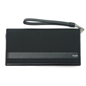 TUMI gD~ 1192275D2 ALPHA SLG Wbv gx P[X ubN yRCPz