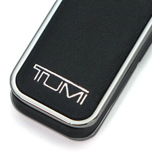 TUMIトゥミ