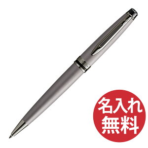 yꖳzWATERMAN GLXp[g 2119269Z ^bNVo[RT {[y EH[^[} EXPERT yRCPz